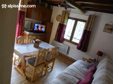 location-chalet-Peisey-5-personnes-1644-3-Alpissime location-chalet-Peisey-5-personnes-1644-3-Alpissime