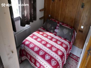 location-chalet-Peisey-5-personnes-1644-4-Alpissime location-chalet-Peisey-5-personnes-1644-4-Alpissime