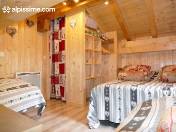 location-chalet-Peisey-5-personnes-1644-5-Alpissime location-chalet-Peisey-5-personnes-1644-5-Alpissime