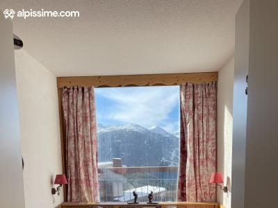 location-appartement-Arc-1800-Villards-6-personnes-1647-3-Alpissime location-appartement-Arc-1800-Villards-6-personnes-1647-3-Alpissime