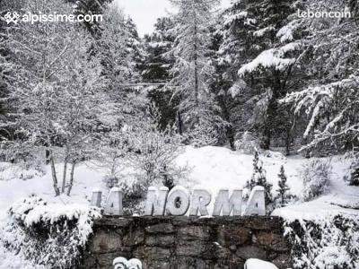 location-appartement-La-Norma-6-personnes-1649-3-Alpissime