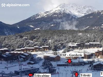 location-appartement-La-Norma-6-personnes-1649-4-Alpissime