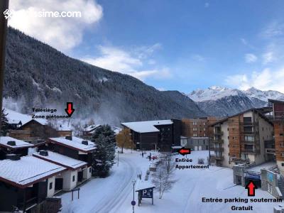 location-appartement-La-Norma-6-personnes-1649-5-Alpissime