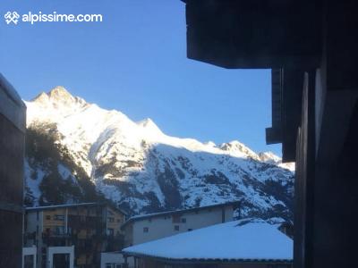 location-appartement-La-Norma-6-personnes-1649-6-Alpissime