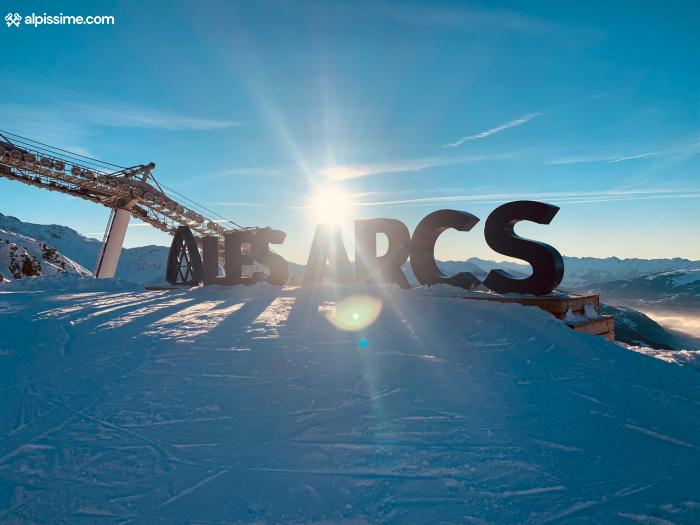 location-appartement-Arc-1800-Charmettoger-6-personnes-1650-1-Alpissime location-appartement-Arc-1800-Charmettoger-6-personnes-1650-1-Alpissime