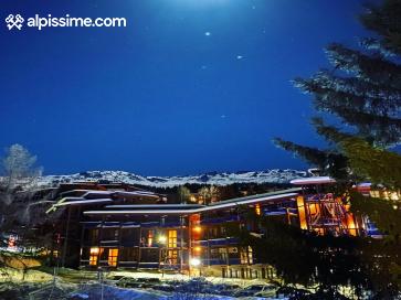 location-appartement-Arc-1800-Charmettoger-6-personnes-1650-2-Alpissime location-appartement-Arc-1800-Charmettoger-6-personnes-1650-2-Alpissime