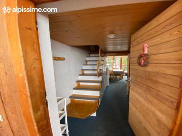 location-appartement-Arc-1800-Charmettoger-6-personnes-1650-3-Alpissime location-appartement-Arc-1800-Charmettoger-6-personnes-1650-3-Alpissime