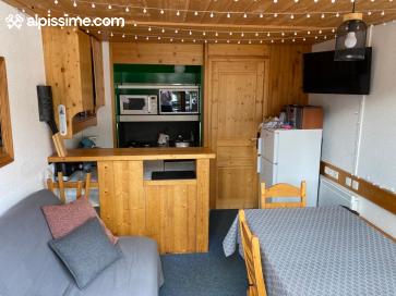 location-appartement-Arc-1800-Charmettoger-6-personnes-1650-4-Alpissime location-appartement-Arc-1800-Charmettoger-6-personnes-1650-4-Alpissime