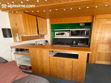 location-appartement-Arc-1800-Charmettoger-6-personnes-1650-5-Alpissime location-appartement-Arc-1800-Charmettoger-6-personnes-1650-5-Alpissime