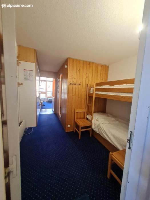 location-appartement-Arc-1800-Charvet-5-personnes-1654-2-Alpissime location-appartement-Arc-1800-Charvet-5-personnes-1654-2-Alpissime