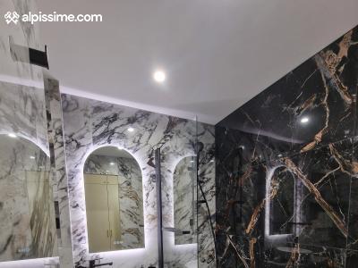 location-appartement-Arc-1800-Charvet-5-personnes-1654-2-Alpissime