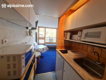location-appartement-Arc-1800-Charvet-5-personnes-1654-3-Alpissime location-appartement-Arc-1800-Charvet-5-personnes-1654-3-Alpissime