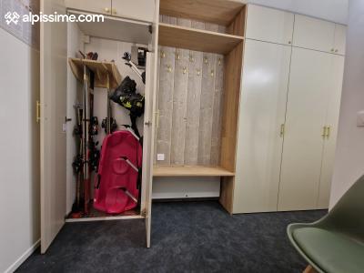 Image 3 Annonce 1654