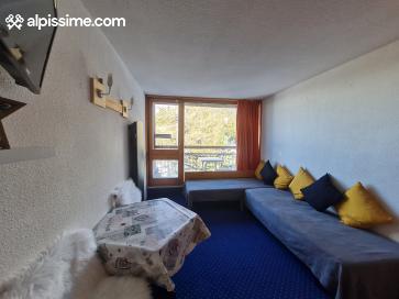 location-appartement-Arc-1800-Charvet-5-personnes-1654-4-Alpissime location-appartement-Arc-1800-Charvet-5-personnes-1654-4-Alpissime