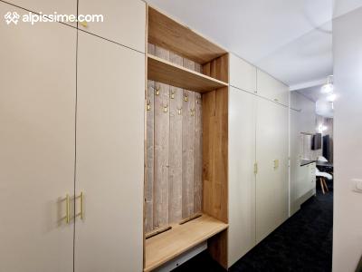 location-appartement-Arc-1800-Charvet-5-personnes-1654-4-Alpissime