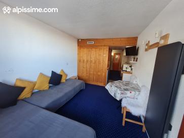 location-appartement-Arc-1800-Charvet-5-personnes-1654-5-Alpissime location-appartement-Arc-1800-Charvet-5-personnes-1654-5-Alpissime