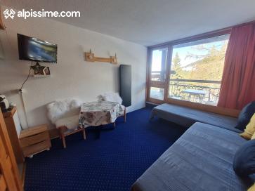 location-appartement-Arc-1800-Charvet-5-personnes-1654-6-Alpissime location-appartement-Arc-1800-Charvet-5-personnes-1654-6-Alpissime
