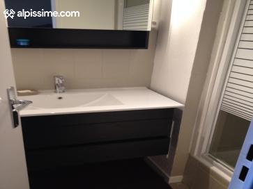 location-studio-Val-d'Allos-La-Foux-4-personnes-1655-2-Alpissime