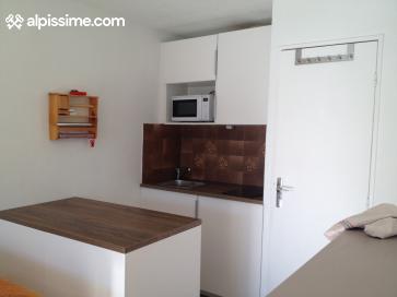 location-studio-Val-d'Allos-La-Foux-4-personnes-1655-3-Alpissime
