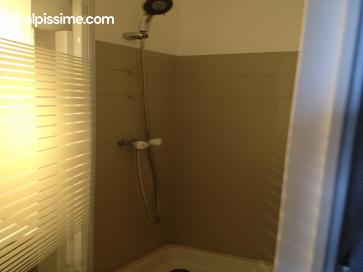 location-studio-Val-d'Allos-La-Foux-4-personnes-1655-4-Alpissime