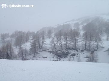 location-studio-Val-d'Allos-La-Foux-4-personnes-1655-5-Alpissime