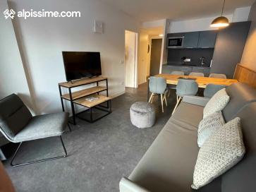 location-appartement-Auris-en-Oisans-4-personnes-1656-5-Alpissime