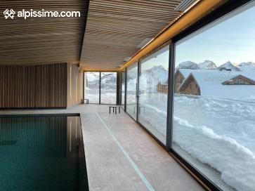 location-appartement-Auris-en-Oisans-4-personnes-1657-5-Alpissime