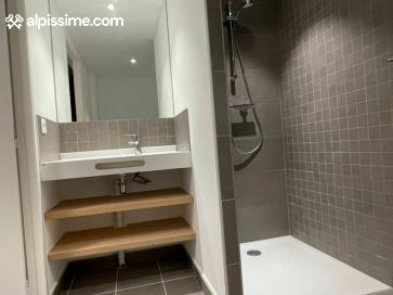 location-appartement-Auris-en-Oisans-6-personnes-1660-5-Alpissime