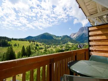location-studio-Gresse-en-Vercors-2-personnes-1663-2-Alpissime