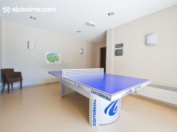 location-studio-Gresse-en-Vercors-2-personnes-1663-4-Alpissime