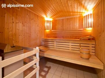 location-studio-Gresse-en-Vercors-2-personnes-1663-5-Alpissime