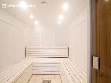 location-studio-Gresse-en-Vercors-4-personnes-1664-2-Alpissime