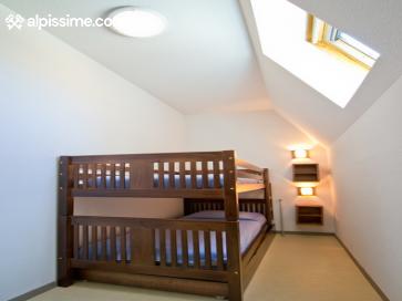 location-studio-Gresse-en-Vercors-4-personnes-1664-4-Alpissime