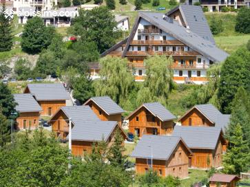 location-appartement-Gresse-en-Vercors-6-personnes-1666-2-Alpissime