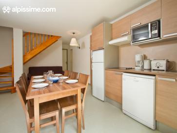 location-appartement-Gresse-en-Vercors-6-personnes-1666-4-Alpissime