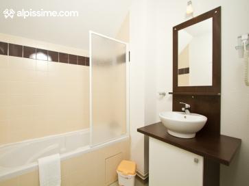 location-appartement-Gresse-en-Vercors-6-personnes-1667-4-Alpissime