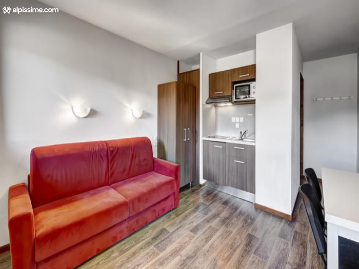 location-appartement-Morillon-Village-4-personnes-1674-1-Alpissime location-appartement-Morillon-Village-4-personnes-1674-1-Alpissime