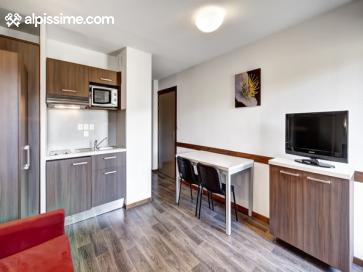 location-appartement-Morillon-Village-4-personnes-1674-5-Alpissime location-appartement-Morillon-Village-4-personnes-1674-5-Alpissime