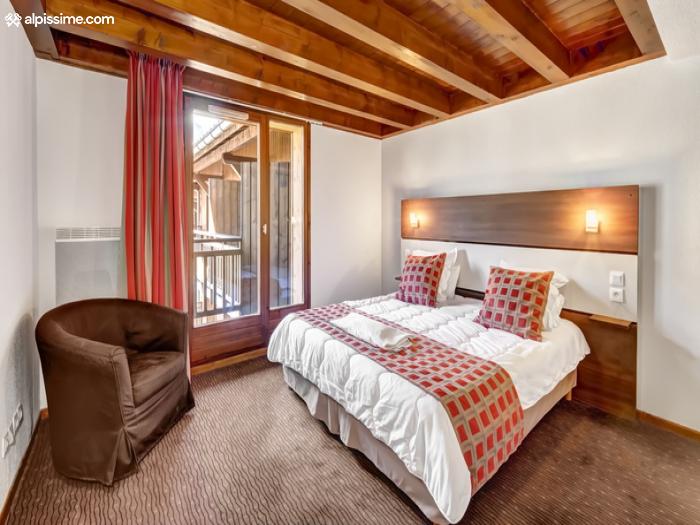 location-appartement-Morillon-Village-5-personnes-1675-1-Alpissime location-appartement-Morillon-Village-5-personnes-1675-1-Alpissime