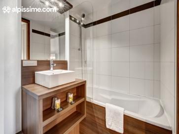 location-appartement-Morillon-Village-5-personnes-1675-5-Alpissime location-appartement-Morillon-Village-5-personnes-1675-5-Alpissime