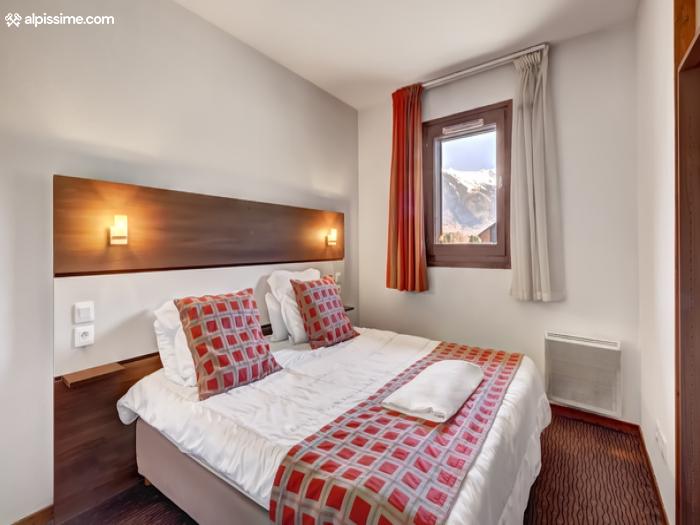 location-appartement-Morillon-Village-6-personnes-1676-1-Alpissime location-appartement-Morillon-Village-6-personnes-1676-1-Alpissime