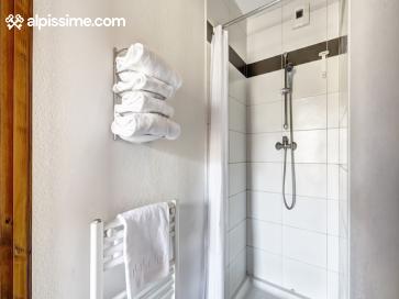 location-appartement-Morillon-Village-6-personnes-1676-5-Alpissime location-appartement-Morillon-Village-6-personnes-1676-5-Alpissime