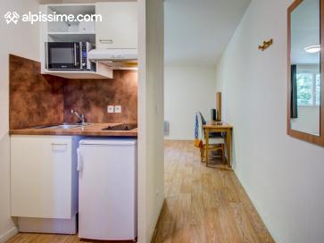 location-studio-La-Féclaz-2-personnes-1677-2-Alpissime