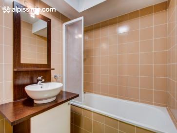 location-studio-La-Féclaz-2-personnes-1677-3-Alpissime