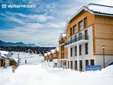 location-studio-La-Féclaz-2-personnes-1677-4-Alpissime