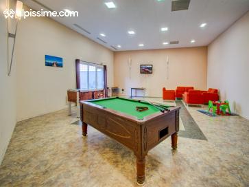 location-studio-La-Féclaz-2-personnes-1677-5-Alpissime