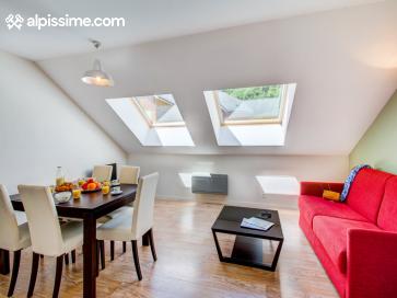 Image 1 Annonce 1679