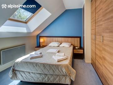 location-appartement-La-Féclaz-5-personnes-1679-3-Alpissime