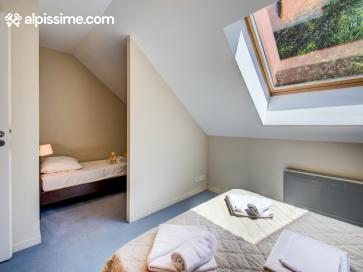 location-appartement-La-Féclaz-5-personnes-1679-4-Alpissime