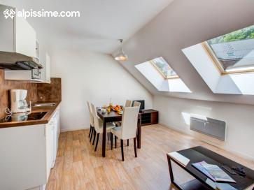 location-appartement-La-Féclaz-5-personnes-1679-5-Alpissime